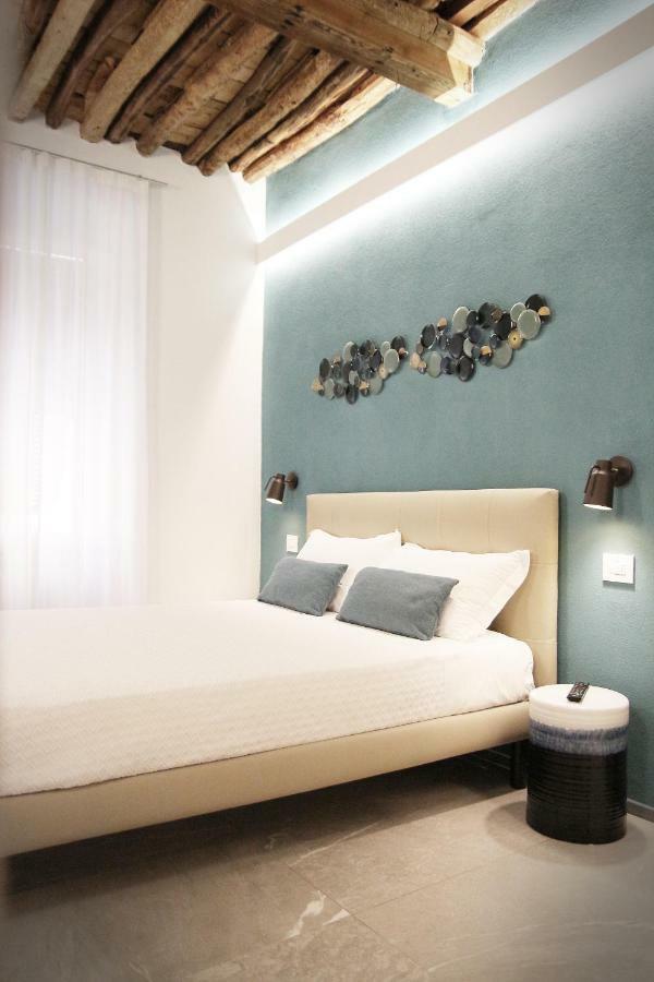 Bellavista 2 Hotell La Spezia Eksteriør bilde